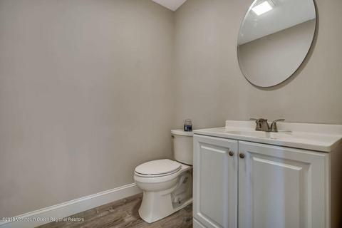 116 Atrium Dr, Brick, NJ 08723 photo 17