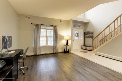 612 Conifer Dr, Forked River, NJ 08731 photo 7