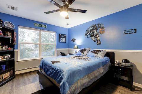 612 Conifer Dr, Forked River, NJ 08731 photo 25