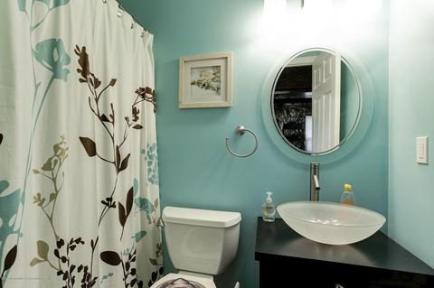 612 Conifer Dr, Forked River, NJ 08731 photo 29