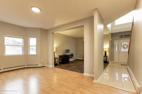 612 Conifer Dr, Forked River, NJ 08731 photo 9