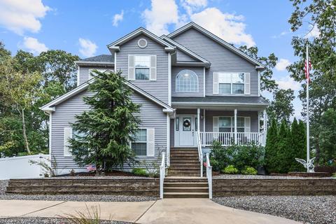 612 Conifer Dr, Forked River, NJ 08731 photo 2