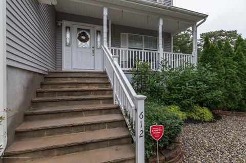 612 Conifer Dr, Forked River, NJ 08731 photo 3