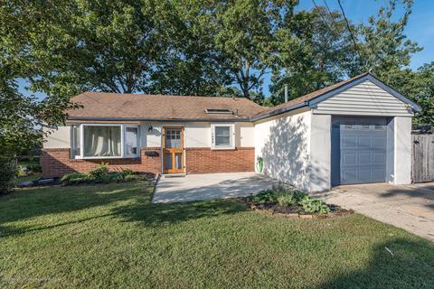 1032 4th Ave, Wall, NJ 07719 photo 1