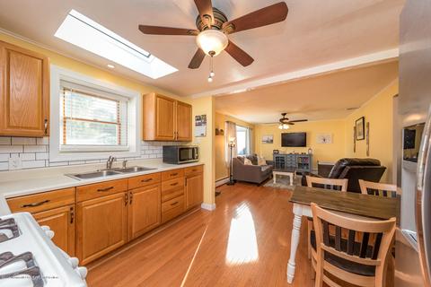 1032 4th Ave, Wall, NJ 07719 photo 7