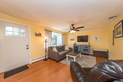 1032 4th Ave, Wall, NJ 07719 photo 3