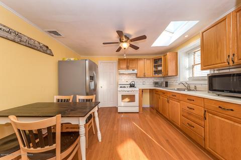1032 4th Ave, Wall, NJ 07719 photo 5