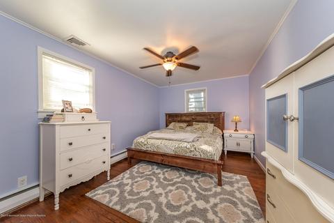 1032 4th Ave, Wall, NJ 07719 photo 9