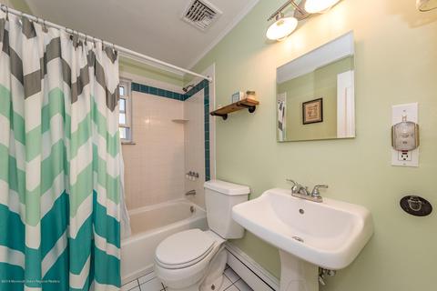 1032 4th Ave, Wall, NJ 07719 photo 12