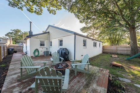 1032 4th Ave, Wall, NJ 07719 photo 14