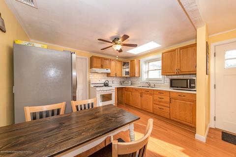 1032 4th Ave, Wall, NJ 07719 photo 6