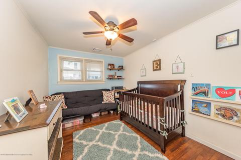 1032 4th Ave, Wall, NJ 07719 photo 10