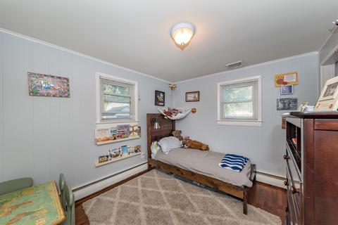 1032 4th Ave, Wall, NJ 07719 photo 11