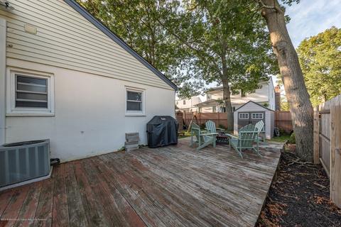 1032 4th Ave, Wall, NJ 07719 photo 13