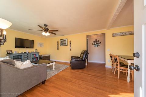 1032 4th Ave, Wall, NJ 07719 photo 2