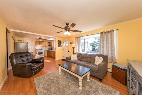 1032 4th Ave, Wall, NJ 07719 photo 4