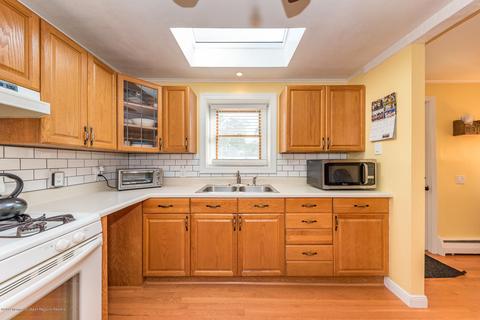 1032 4th Ave, Wall, NJ 07719 photo 8