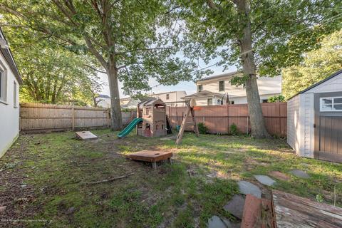 1032 4th Ave, Wall, NJ 07719 photo 15