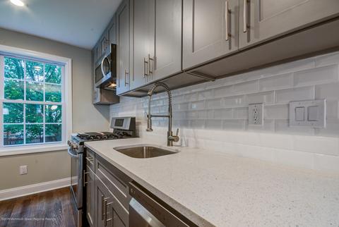 34 Highland Ave, Leonardo, NJ 07737 photo 13