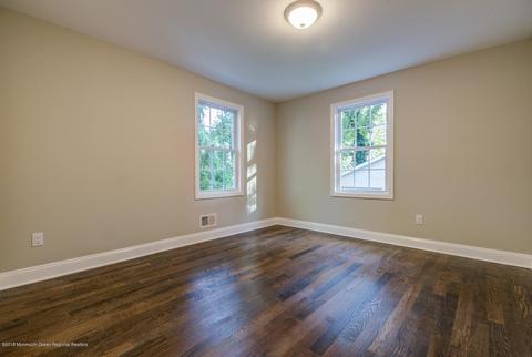 34 Highland Ave, Leonardo, NJ 07737 photo 19