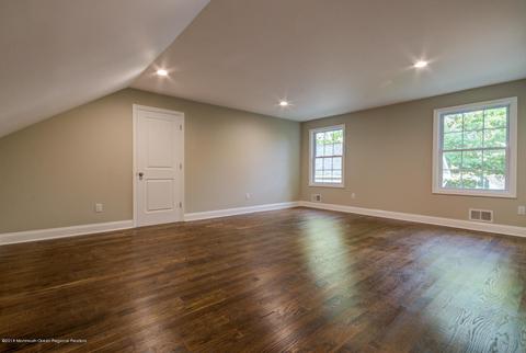 34 Highland Ave, Leonardo, NJ 07737 photo 23