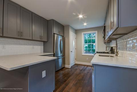 34 Highland Ave, Leonardo, NJ 07737 photo 12