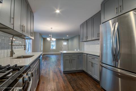 34 Highland Ave, Leonardo, NJ 07737 photo 15