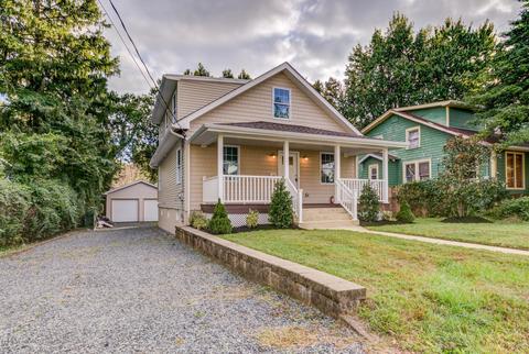 34 Highland Ave, Leonardo, NJ 07737 photo 1