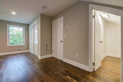 34 Highland Ave, Leonardo, NJ 07737 photo 22