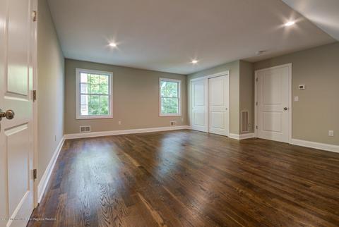 34 Highland Ave, Leonardo, NJ 07737 photo 24