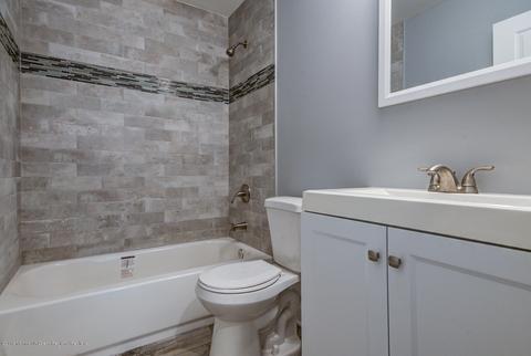 34 Highland Ave, Leonardo, NJ 07737 photo 17