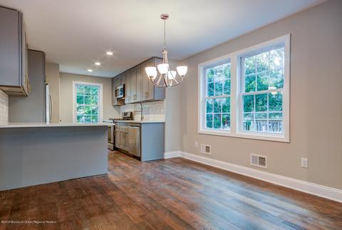 34 Highland Ave, Leonardo, NJ 07737 photo 7