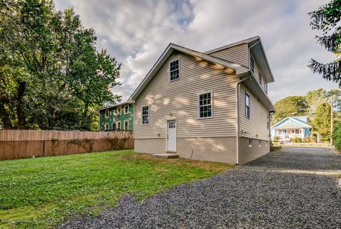 34 Highland Ave, Leonardo, NJ 07737 photo 4