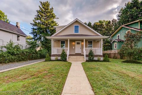 34 Highland Ave, Leonardo, NJ 07737 photo 3