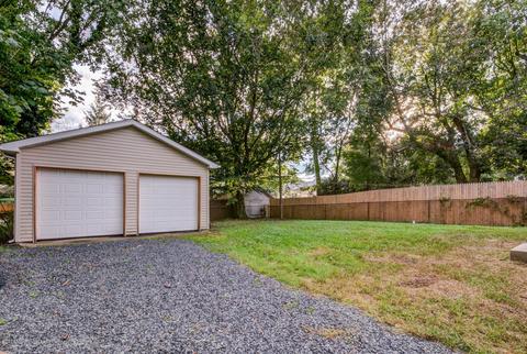 34 Highland Ave, Leonardo, NJ 07737 photo 5
