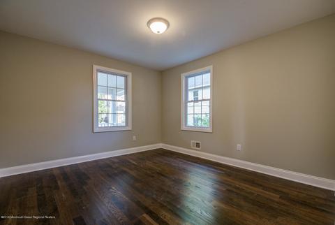 34 Highland Ave, Leonardo, NJ 07737 photo 16