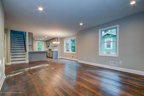 34 Highland Ave, Leonardo, NJ 07737 photo 6