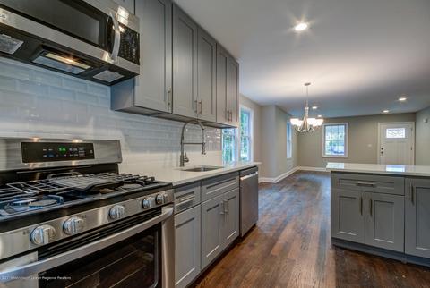 34 Highland Ave, Leonardo, NJ 07737 photo 14
