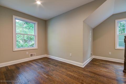 34 Highland Ave, Leonardo, NJ 07737 photo 21