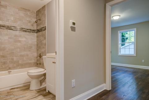 34 Highland Ave, Leonardo, NJ 07737 photo 18