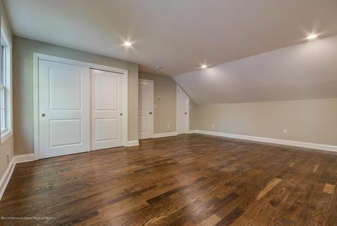 34 Highland Ave, Leonardo, NJ 07737 photo 25