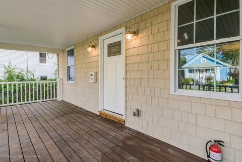 34 Highland Ave, Leonardo, NJ 07737 photo 2