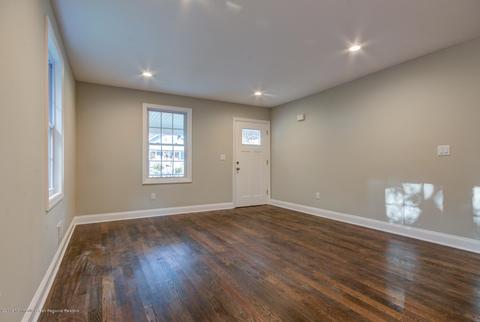34 Highland Ave, Leonardo, NJ 07737 photo 8