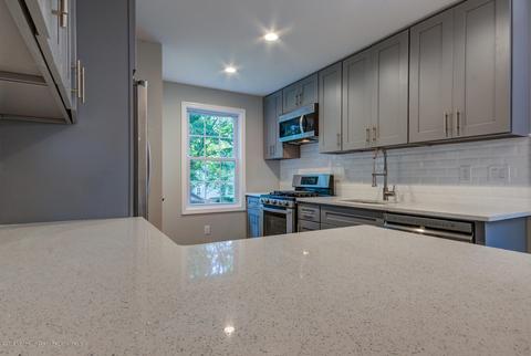 34 Highland Ave, Leonardo, NJ 07737 photo 11