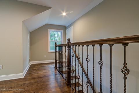 34 Highland Ave, Leonardo, NJ 07737 photo 20