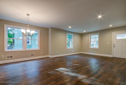 34 Highland Ave, Leonardo, NJ 07737 photo 9
