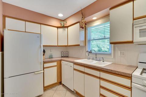 4 Pheasant Run Rd, Forked River, NJ 08731 photo 17