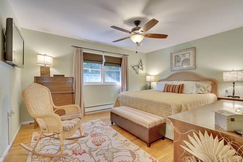 4 Pheasant Run Rd, Forked River, NJ 08731 photo 26