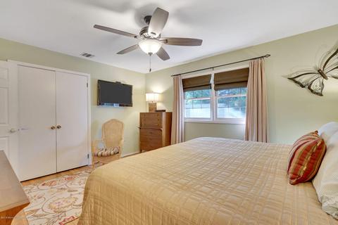 4 Pheasant Run Rd, Forked River, NJ 08731 photo 29