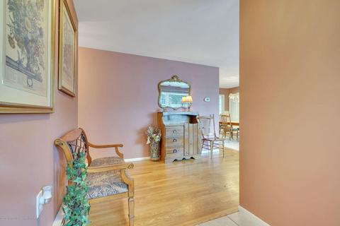 4 Pheasant Run Rd, Forked River, NJ 08731 photo 4